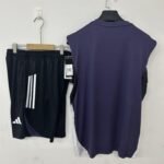 Mtd 25/26 Training Sleeveless S-3XL - Image 2