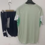 Aston Villa 25/26 Training Sleeveless S-3XL - Image 2