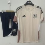 Aston Villa 25/26 Training Sleeveless S-3XL