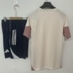 Aston Villa 25/26 Training Sleeveless S-3XL - Image 2