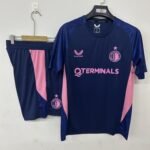 Feyenoord 25/26 Training Sleeveless S-3XL