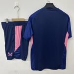 Feyenoord 25/26 Training Sleeveless S-3XL - Image 2