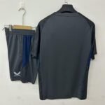 Feyenoord 25/26 Training Sleeveless S-3XL - Image 2