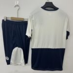 West Ham 25/26 Training Sleeveless S-3XL - Image 2