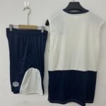 West Ham 25/26 Training Sleeveless S-3XL - Image 2