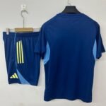 Fulham 25/26 Training Sleeveless S-3XL - Image 2