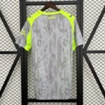 Manchester City 25/26 Third S-4XL - Image 2