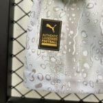 Manchester City 25/26 Third S-4XL - Image 5