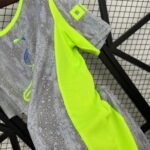 Manchester City 25/26 Third S-4XL - Image 6