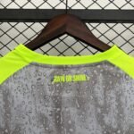 Manchester City 25/26 Third S-4XL - Image 7