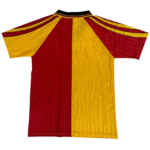 Galatasaray 97/98 Home S-XXL - Image 2