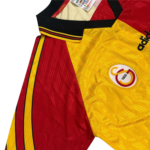 Galatasaray 97/98 Home S-XXL - Image 4