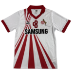 Retro Köln 90/91 Home S-XXL