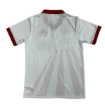 Retro Köln 90/91 Home S-XXL - Image 2