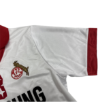 Retro Köln 90/91 Home S-XXL - Image 5