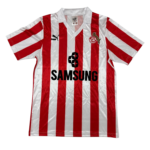 Retro Köln 88/89 Third S-XXL