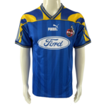 Retro Köln 95/96 Away S-XXL