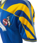 Retro Köln 95/96 Away S-XXL - Image 6