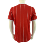 Retro Köln 17/18 Red S-XXL - Image 2