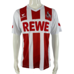 Retro Köln 17/18 Home S-XXL