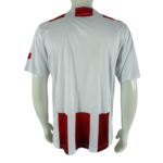 Retro Köln 17/18 Home S-XXL - Image 2