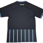 Brugge KV 25/26 Home S-XXL - Image 2