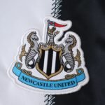 Newcastle 25/26 Home Long Sleeves S-3XL - Image 3