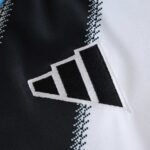 Newcastle 25/26 Home Long Sleeves S-3XL - Image 5