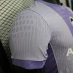 Player Version Brighton 25/26 Away S-XXL - Image 3