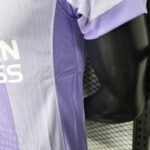 Player Version Brighton 25/26 Away S-XXL - Image 5