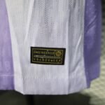 Player Version Brighton 25/26 Away S-XXL - Image 7