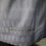 Player Version Brighton 25/26 Away S-XXL - Image 8