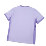 Brighton 25/26 Away S-4XL - Image 2