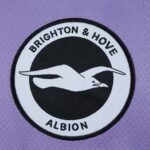 Brighton 25/26 Away S-4XL - Image 3