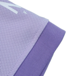 Brighton 25/26 Away S-4XL - Image 9