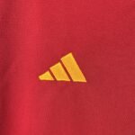 23/24 Roma Home S-XXL - Image 3