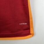 23/24 Roma Home S-XXL - Image 7