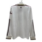 Arsenal 25/26 Third Long Sleeves S-3XL - Image 2