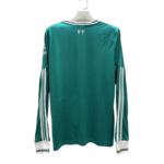 LVP 25/26 Away Long Sleeves S-4XL - Image 2