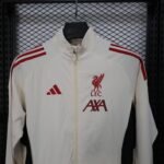 LVP Windbreaker - Image 6