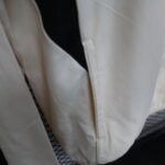 LVP Windbreaker - Image 8