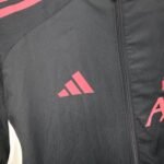 LVP Windbreaker - Image 14