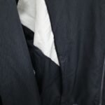 LVP Windbreaker - Image 17