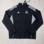 Newcastle Windbreaker