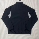 Newcastle Windbreaker - Image 2