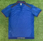 25/26 Ecuador Blue S-XXL - Image 2