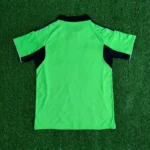 Fulham 25/26 Away S-XXL - Image 2