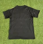 Fulham 25/26 Third S-XXL - Image 2