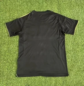 Fulham 25/26 Third S-XXL - Image 2