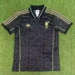 LVP 25/26 Special Kit S-XXL